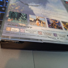 PS1 Final Fantasy IX CIB - pikkukuva 2