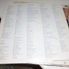 Bill Ward-Ward One: Along The Way(Usa orig) - pikkukuva 3