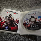 Assassin's Creed 2 (PS3) - pikkukuva 2