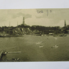 Kotka palotorni np 1910 - lukua - pikkukuva 1