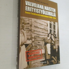 Risto Joutjärvi : Valvojana naisten erityistyöleirillä - pikkukuva 1