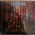 3 x Scorpions cd - pikkukuva 2