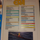 Erä 4/1996 - pikkukuva 3