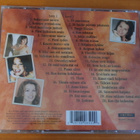 Arja Koriseva-40 unohtumatonta laulua 2CD.Hyvä! - pikkukuva 2
