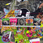 PMMP:2000 LUKU 5CD - pikkukuva 2