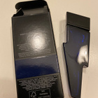 Carolina Herrera Bad Boy Cobalt Elixir edp 8 ml - pikkukuva 2