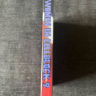 Women in Cellblock 9 blu-ray + Limited Edition slip 1978 - pikkukuva 3