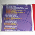 *CD* ERI ESITTÄJIÄ Exotic Entertainment & Scary Sounds Vol 2 - pikkukuva 4