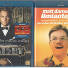 2 KPL blu-ray - pikkukuva 1