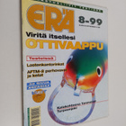 Erä 8/99 - pikkukuva 1