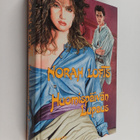 Norah Lofts : Huomispäivän lupaus - pikkukuva 1