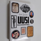 Loel Zwecker : Uusi maailmanhistoria - pikkukuva 1