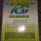 Erä 5-6/1987 - pikkukuva 1