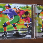 Get Inline CD - pikkukuva 1