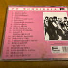 Dingo - Autiotalo (cd) - pikkukuva 2