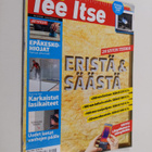 Tee itse 3/2018 - pikkukuva 1
