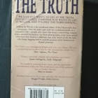 Pratchett, Terry: Discworld: Industrial Revolution 2: Truth - pikkukuva 2