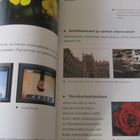 Suuri Digikuvaus niksikirja - pikkukuva 2