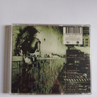 Ash - 1977 CD - pikkukuva 2
