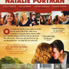 The Other Woman - (Blu-ray) - pikkukuva 2