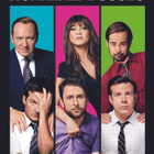 Horrible Bosses  -   (Blu-ray) - pikkukuva 1