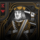 Pelikortit: Blackout Kingdom - pikkukuva 2