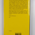 Arimo Raeste : Tyyppejä - pikkukuva 2