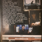 POSTMORTEM DVD (CHARLIE SHEEN) - pikkukuva 2