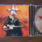Bryan Adams: Till I Die CD - pikkukuva 1