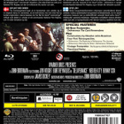 Deliverance - (Blu-ray) - pikkukuva 2