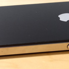 iPhone 4 8 GB musta - pikkukuva 1