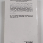 Julian Barnes : Flaubertin papukaija - pikkukuva 2