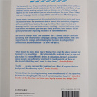 Andrew Simms : Tescopoly : How One Shop Came Out on Top a... - pikkukuva 2