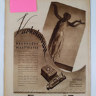 Suomen kuvalehti 38/1937 - pikkukuva 2