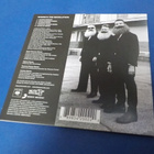 DEPECHE MODE - WHERE'S THE REVOLUTION M-/M- CD SINGLE - pikkukuva 2