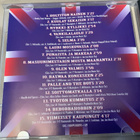 POBEDA / LIVE AT THE BBC cd. - pikkukuva 3