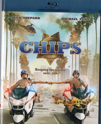 chips	(58 114)	vuok	-FI-		BLU-RAY			2017	 (ei vuokrakäytössä