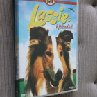 DVD Lassien sankariteko ( 1970 ) - pikkukuva 1