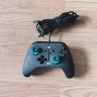 Xbox One ohjain - pikkukuva 1