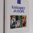 Charles B. (toim.) Clayman : Kodin terveyskirjasto 5 : Ka... - pikkukuva 1