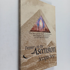 Mark Prophet ym. : Dossier on the Ascension : The Story o... - pikkukuva 1