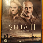 Silta ll 2 tuotantokausi - pikkukuva 1