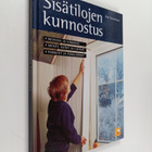 Dag Thorstensen : Sisätilojen kunnostus - pikkukuva 1