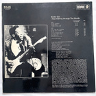 BUDDY GUY, I Was Walking Through The Woods - LP - pikkukuva 4