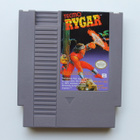 NES Rygar (PAL-B/SCN) (L) (2) - pikkukuva 1