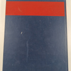 Sight reduction tables for marine navigation, Vol. 5 : La... - pikkukuva 2