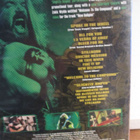 BLACK LABEL SOCIETY:SKULLAGE DVD - pikkukuva 3