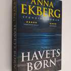 Havets born - pikkukuva 1