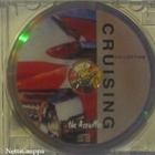 The Acoustic, Andy Lloyd • Cruising Collection CD - pikkukuva 3