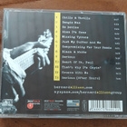 Bernard Allison: Chills & Thrills CD - pikkukuva 2